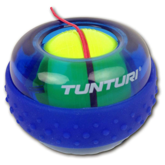 Tunturi Magicball Wristtrainer Tunturi Magicball Wristtrainer